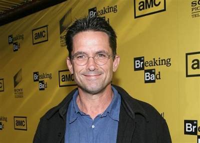 Billy Campbell Net Worth, Age, Height, Bio, Birthday, Wiki!