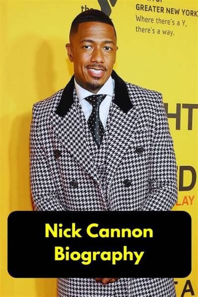 Billy Cannon - Net Worth, Age, Height, Birthday, Bio, Wiki!