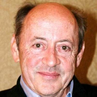 Billy Collins - Net Worth, Age, Height, Birthday, Bio, Wiki!