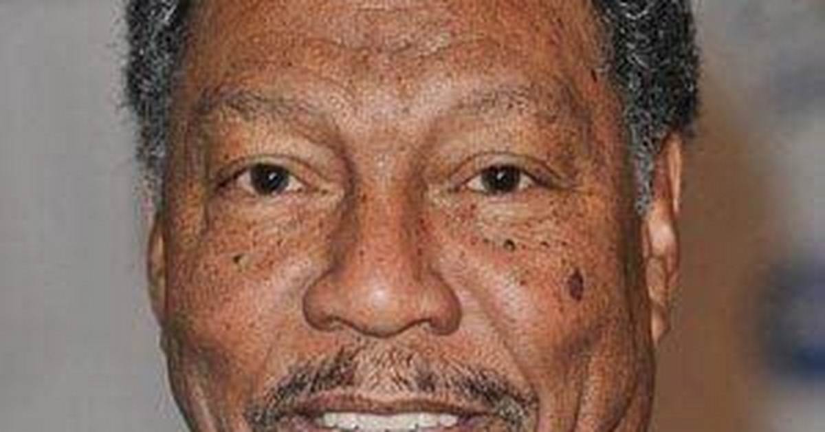 Billy Davis Net Worth, Age, Height, Bio, Birthday, Wiki!