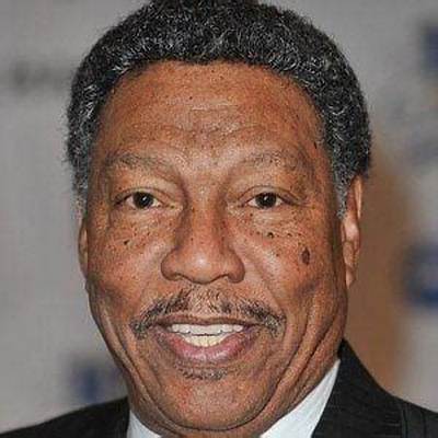 Billy Davis Net Worth, Age, Height, Bio, Birthday, Wiki!