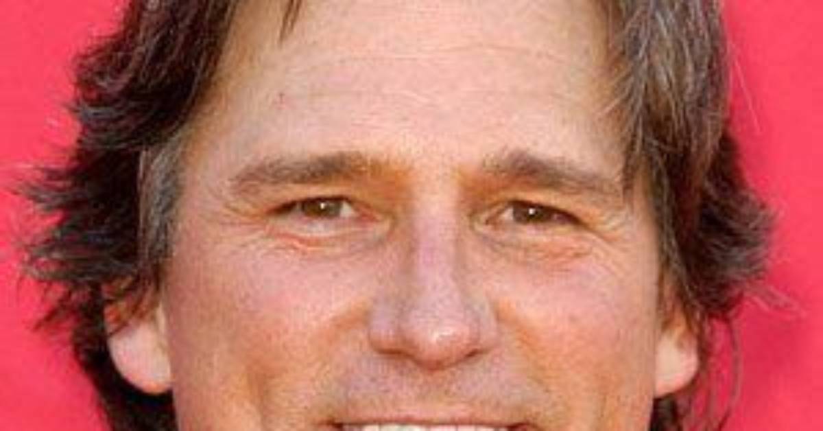 Billy Dean Net Worth 2024, Age, Height, Bio, Birthday, Wiki!