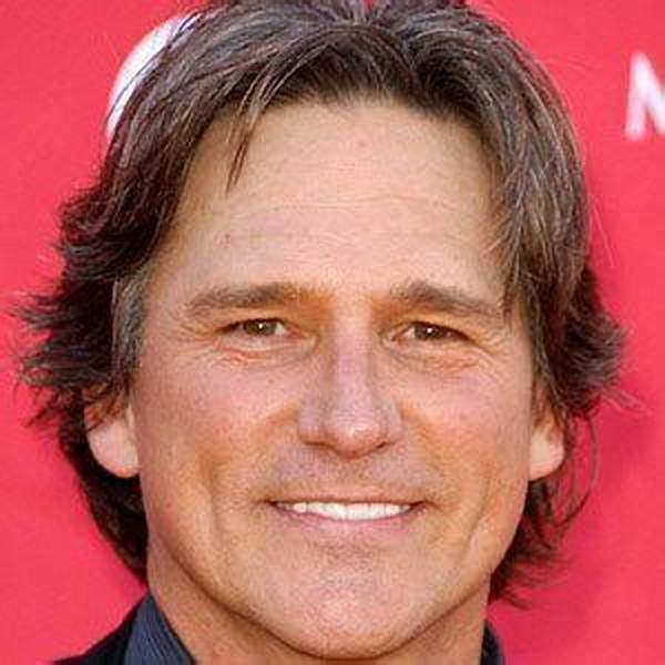Billy Dean Net Worth 2024, Age, Height, Bio, Birthday, Wiki!