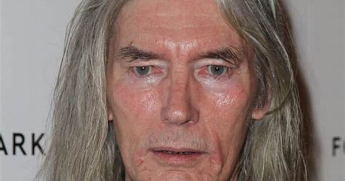 Billy Drago Net Worth, Age, Height, Bio, Birthday, Wiki!