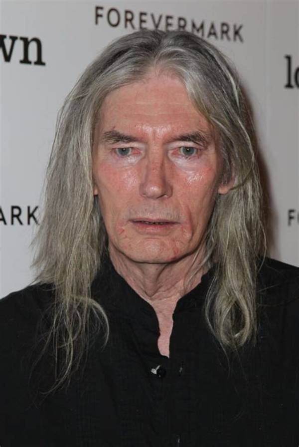 Billy Drago Net Worth, Age, Height, Bio, Birthday, Wiki!