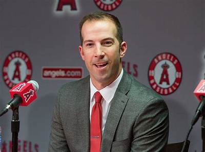 Billy Eppler Net Worth, Age, Height, Bio, Birthday, Wiki!