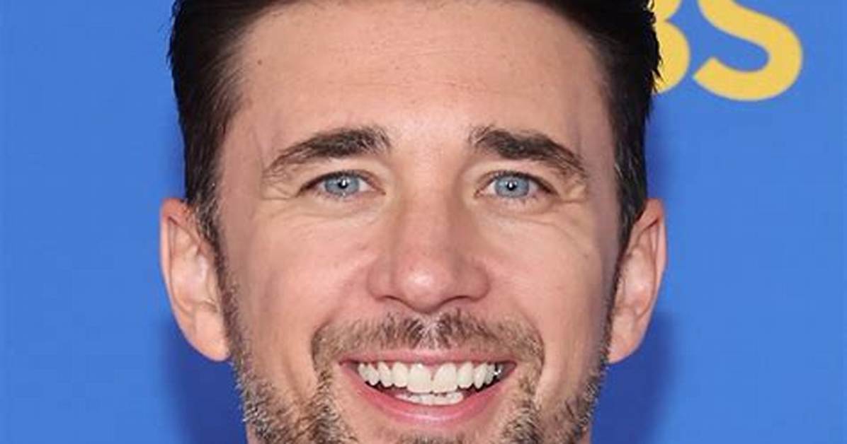Billy Flynn Net Worth, Age, Height, Bio, Birthday, Wiki!
