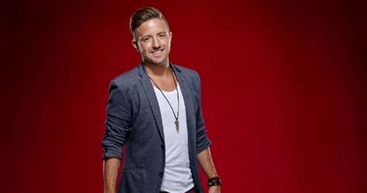 Billy Gilman Net Worth, Age, Height, Bio, Birthday, Wiki!