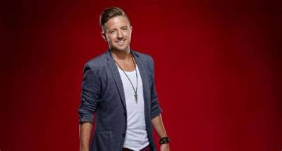 Billy Gilman Net Worth, Age, Height, Bio, Birthday, Wiki!