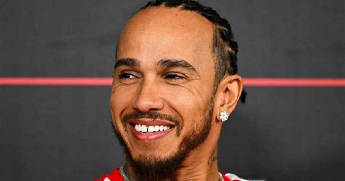 Billy Hamilton Net Worth, Age, Height, Bio, Birthday, Wiki!