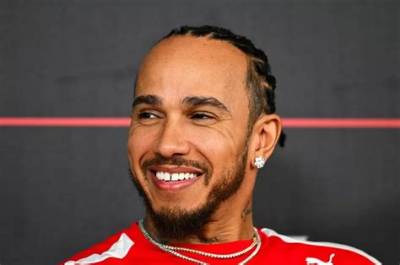 Billy Hamilton Net Worth, Age, Height, Bio, Birthday, Wiki!