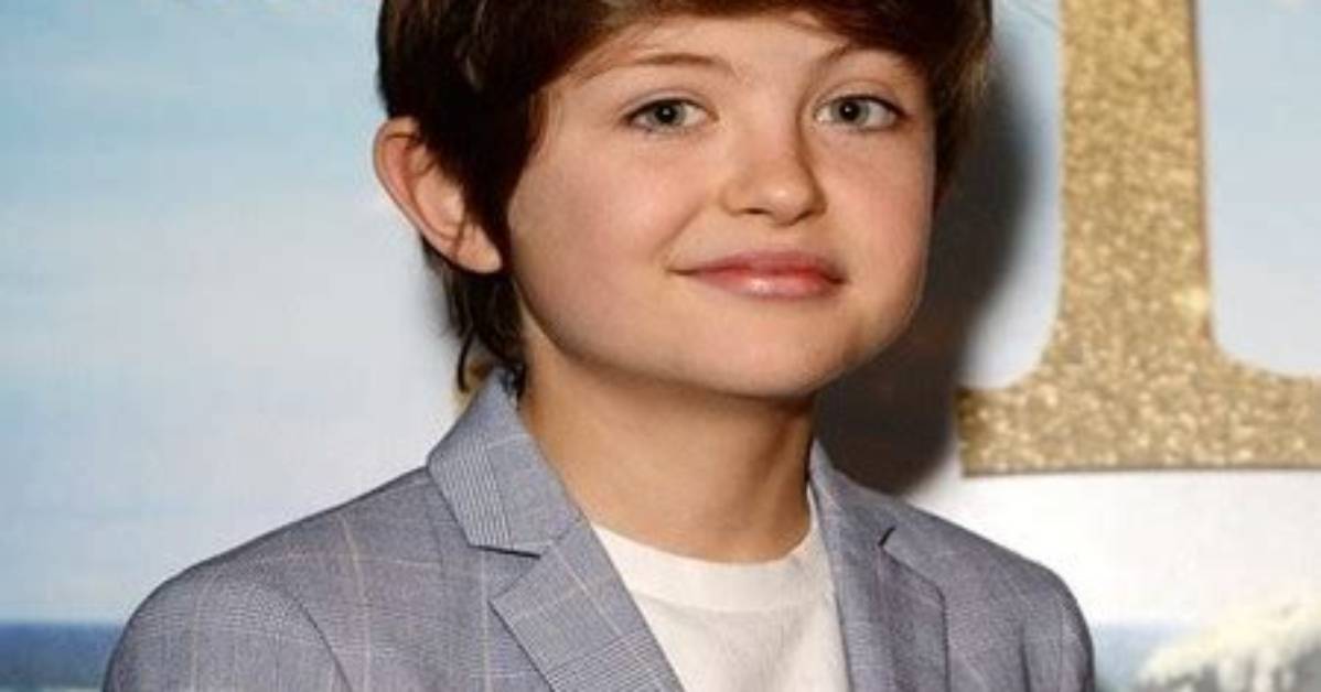 Billy Jenkins Net Worth, Age, Height, Bio, Birthday, Wiki!