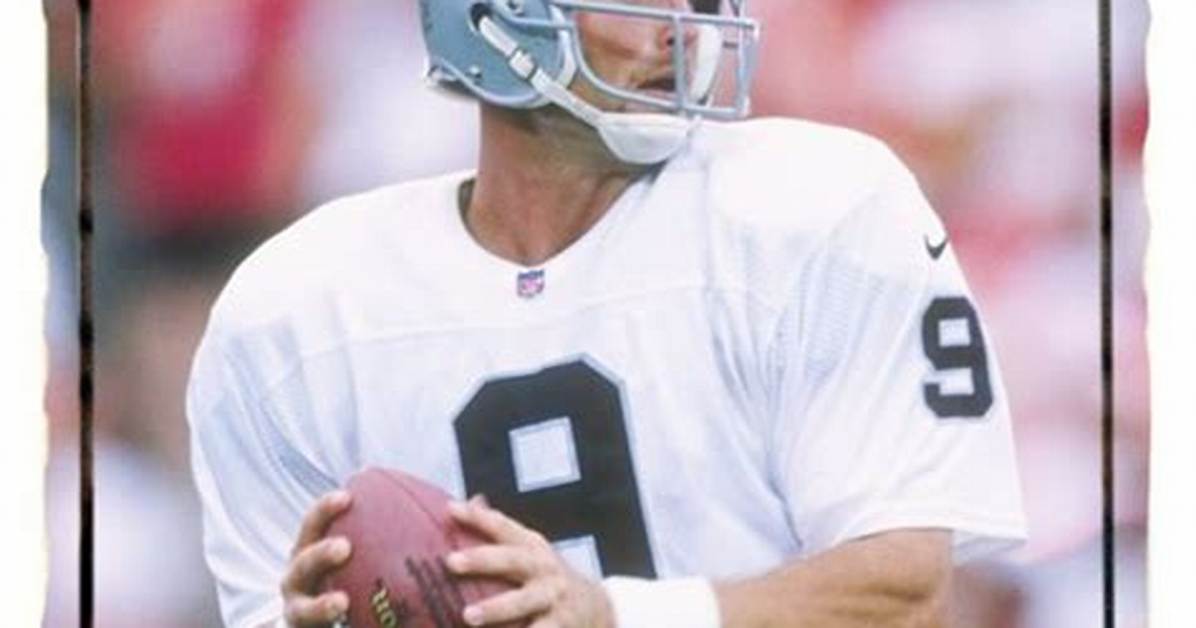 Billy Joe Hobert - Net Worth, Age, Height, Birthday, Bio, Wiki!