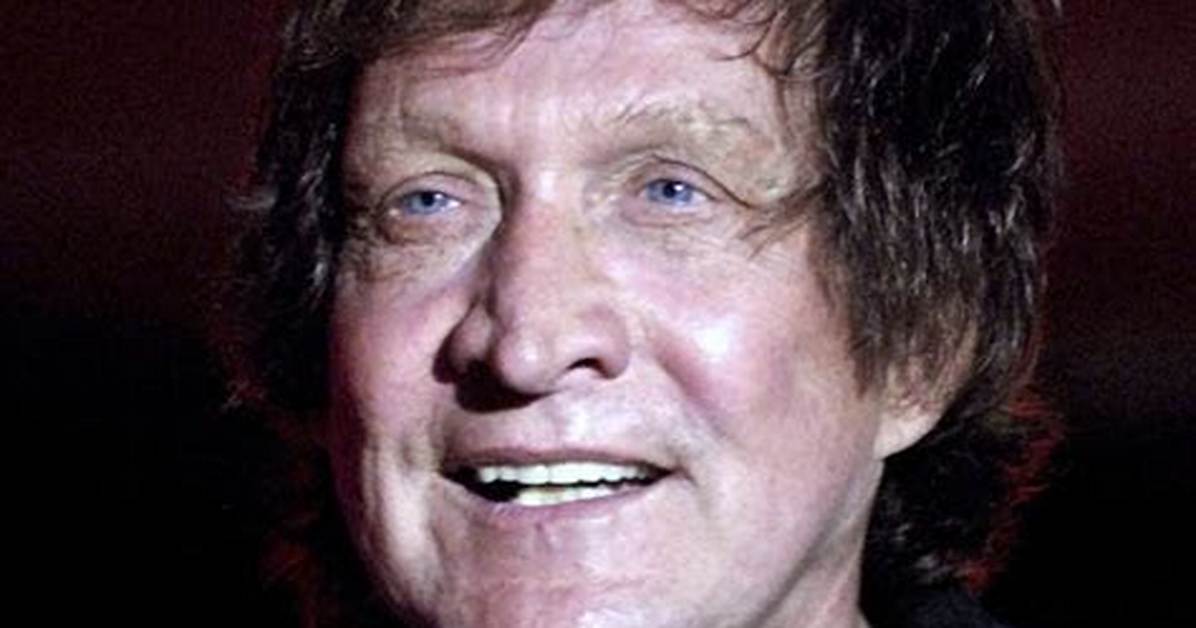 Billy Joe Royal Net Worth, Age, Height, Bio, Birthday, Wiki!