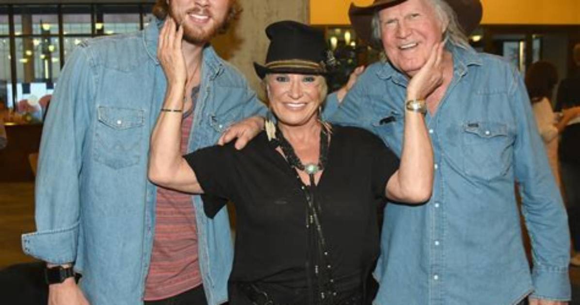 Billy Joe Shaver - Net Worth, Age, Height, Birthday, Bio, Wiki!