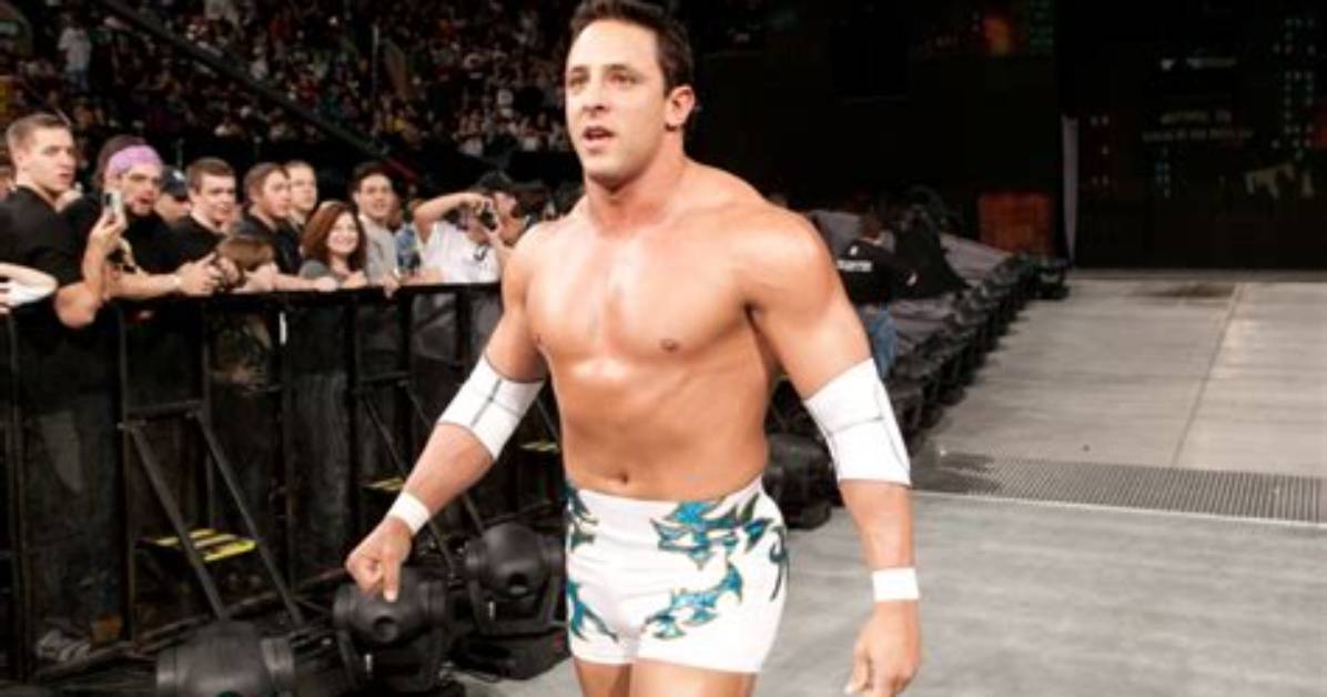 Billy Kidman Net Worth, Age, Height, Bio, Birthday, Wiki!