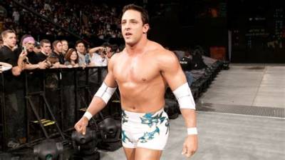 Billy Kidman Net Worth, Age, Height, Bio, Birthday, Wiki!