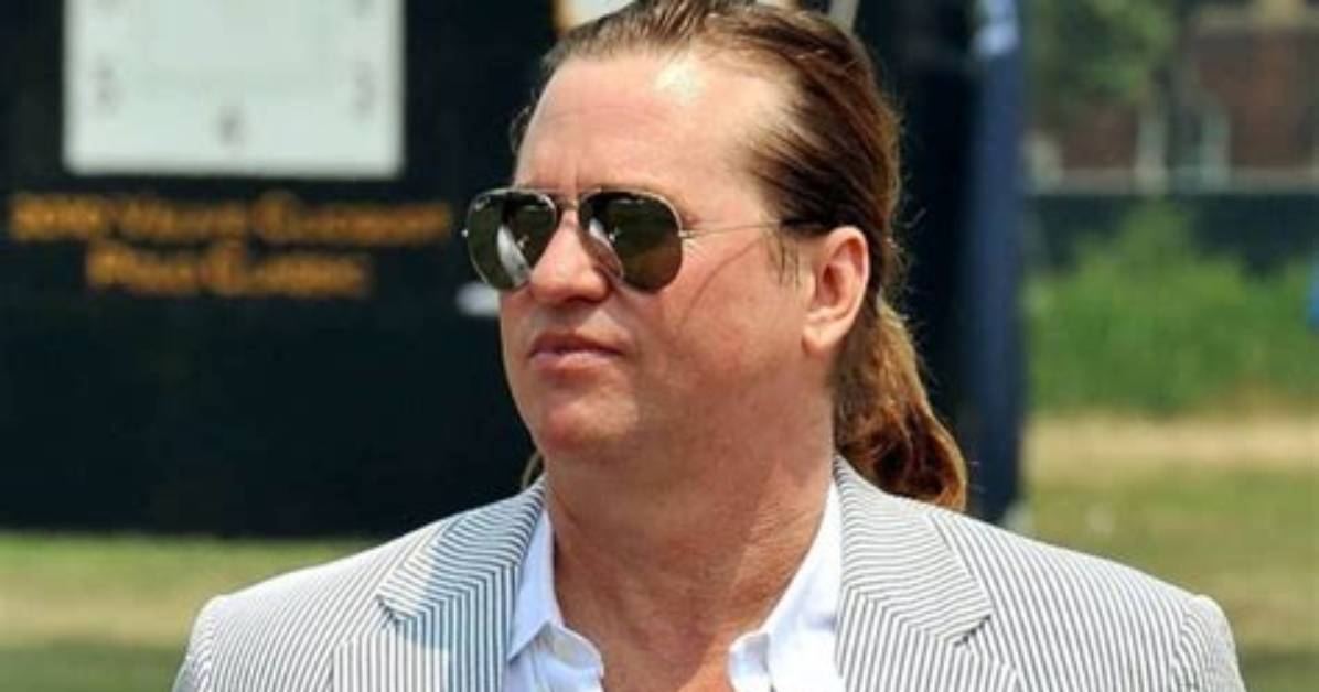 Billy Kilmer Net Worth, Age, Height, Bio, Birthday, Wiki!