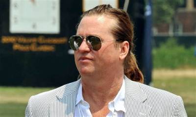 Billy Kilmer Net Worth, Age, Height, Bio, Birthday, Wiki!
