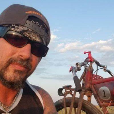 Billy Lane Net Worth, Age, Height, Bio, Birthday, Wiki!