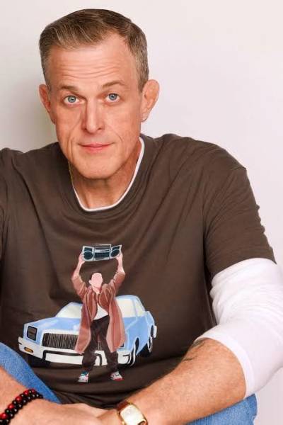 Billy Lewis Jr - Net Worth, Age, Height, Birthday, Bio, Wiki!