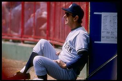 Billy Martin Net Worth, Age, Height, Bio, Birthday, Wiki!