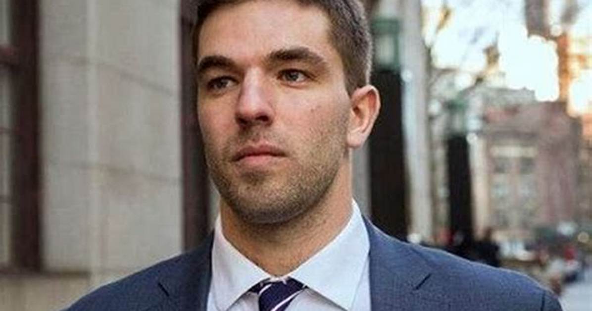 Billy Mcfarland Net Worth 2024, Age, Height, Bio, Birthday, Wiki!