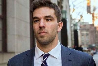 Billy Mcfarland Net Worth 2024, Age, Height, Bio, Birthday, Wiki!