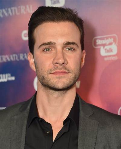 Billy Mckinney - Net Worth, Age, Height, Birthday, Bio, Wiki!