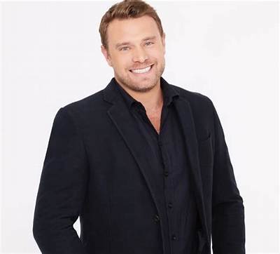 Billy Miller Net Worth, Age, Height, Bio, Birthday, Wiki!