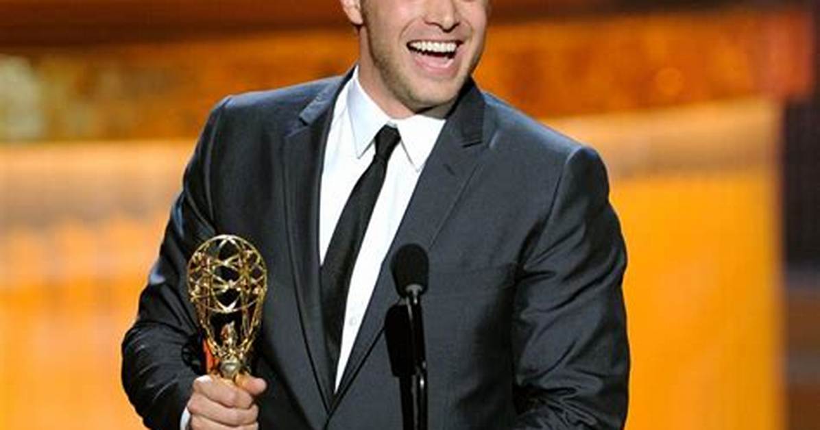 Billy Miller - Net Worth, Age, Height, Birthday, Bio, Wiki!