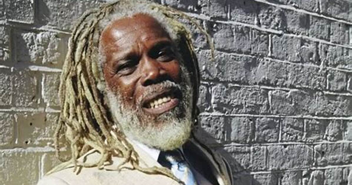 Billy Ocean Net Worth, Age, Height, Bio, Birthday, Wiki!