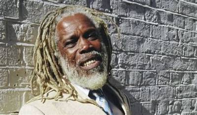 Billy Ocean Net Worth, Age, Height, Bio, Birthday, Wiki!