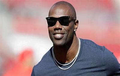 Billy Owens Net Worth, Age, Height, Bio, Birthday, Wiki!