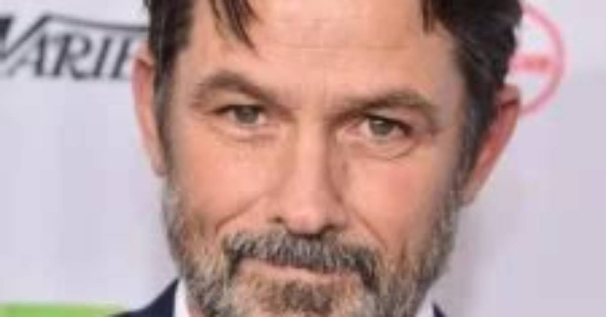 Billy Perry Net Worth, Age, Height, Bio, Birthday, Wiki!