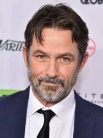 Billy Perry Net Worth, Age, Height, Bio, Birthday, Wiki!