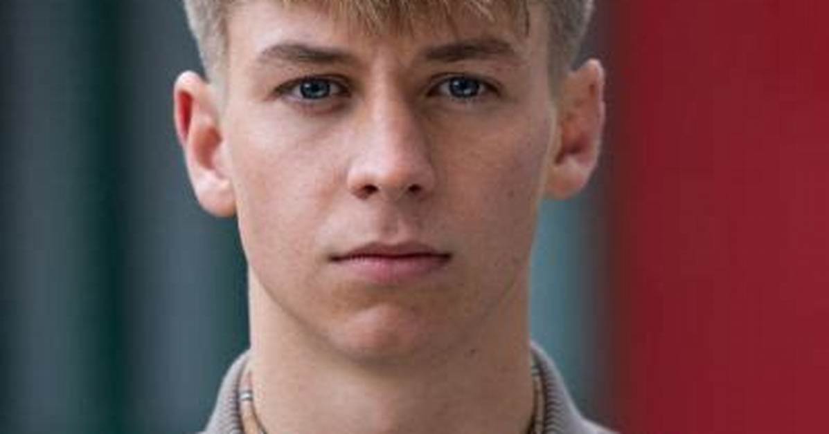 Billy Price Net Worth, Age, Height, Bio, Birthday, Wiki!