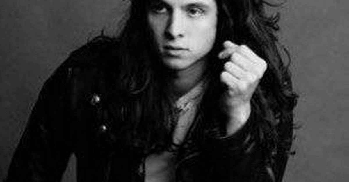 Billy Raffoul - Net Worth, Age, Height, Birthday, Bio, Wiki!