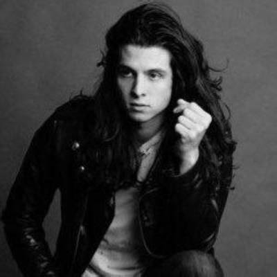 Billy Raffoul - Net Worth, Age, Height, Birthday, Bio, Wiki!