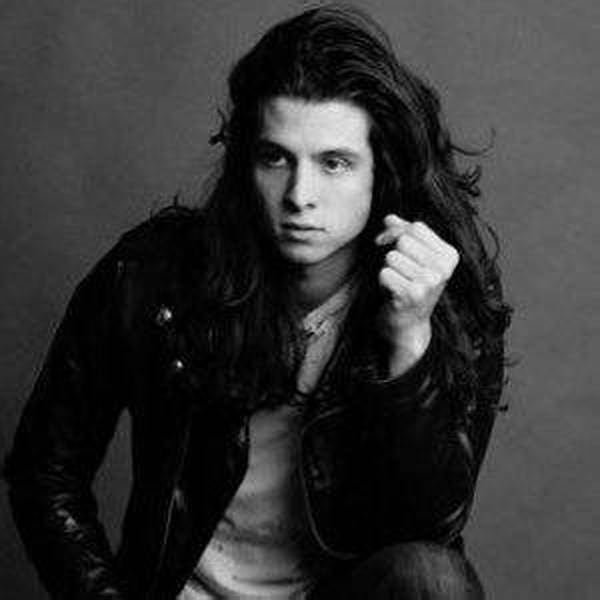 Billy Raffoul - Net Worth, Age, Height, Birthday, Bio, Wiki!