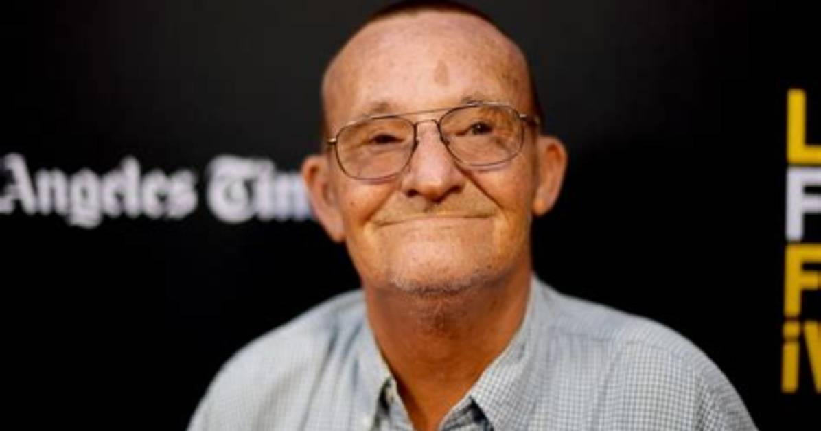 Billy Redden Net Worth, Age, Height, Bio, Birthday, Wiki!