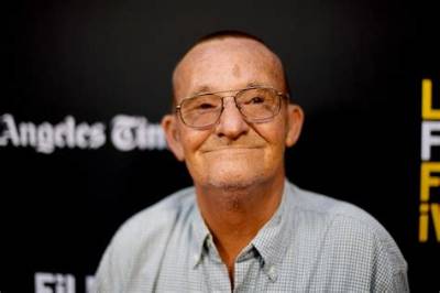 Billy Redden Net Worth, Age, Height, Bio, Birthday, Wiki!