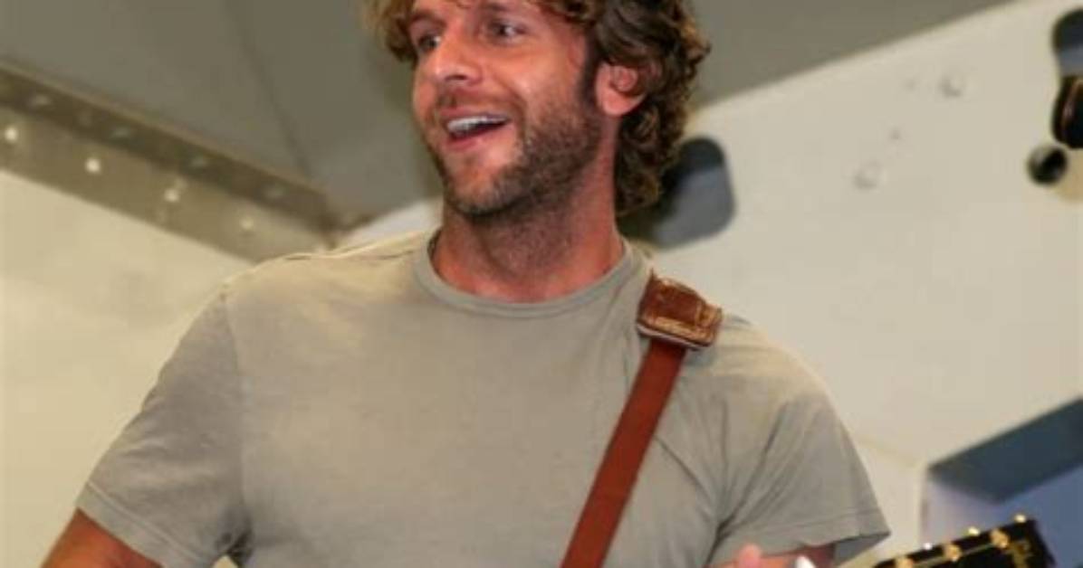 Billy Sammeth Net Worth, Age, Height, Bio, Birthday, Wiki!
