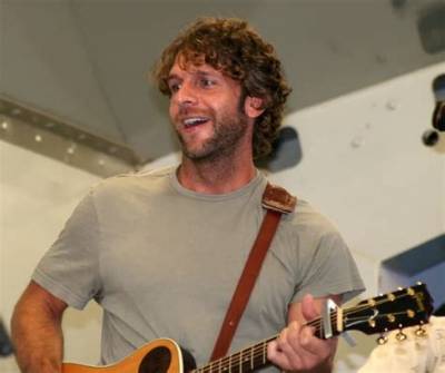 Billy Sammeth Net Worth, Age, Height, Bio, Birthday, Wiki!