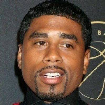 Billy Sorrells - Net Worth, Age, Height, Birthday, Bio, Wiki!