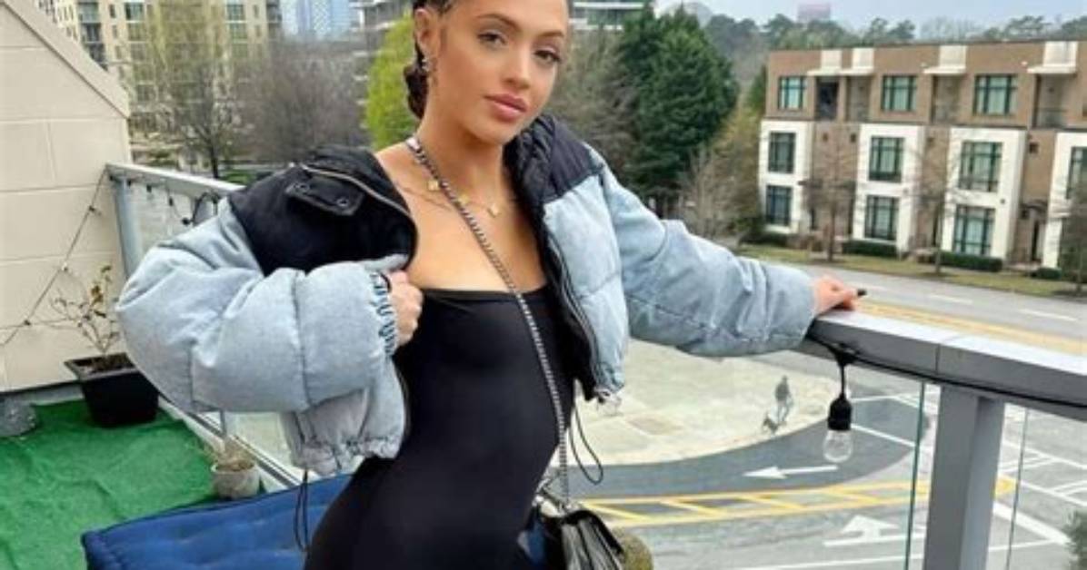 Billy Stark - Net Worth, Age, Height, Birthday, Bio, Wiki!