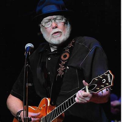 Billy Swan Net Worth, Age, Height, Bio, Birthday, Wiki!