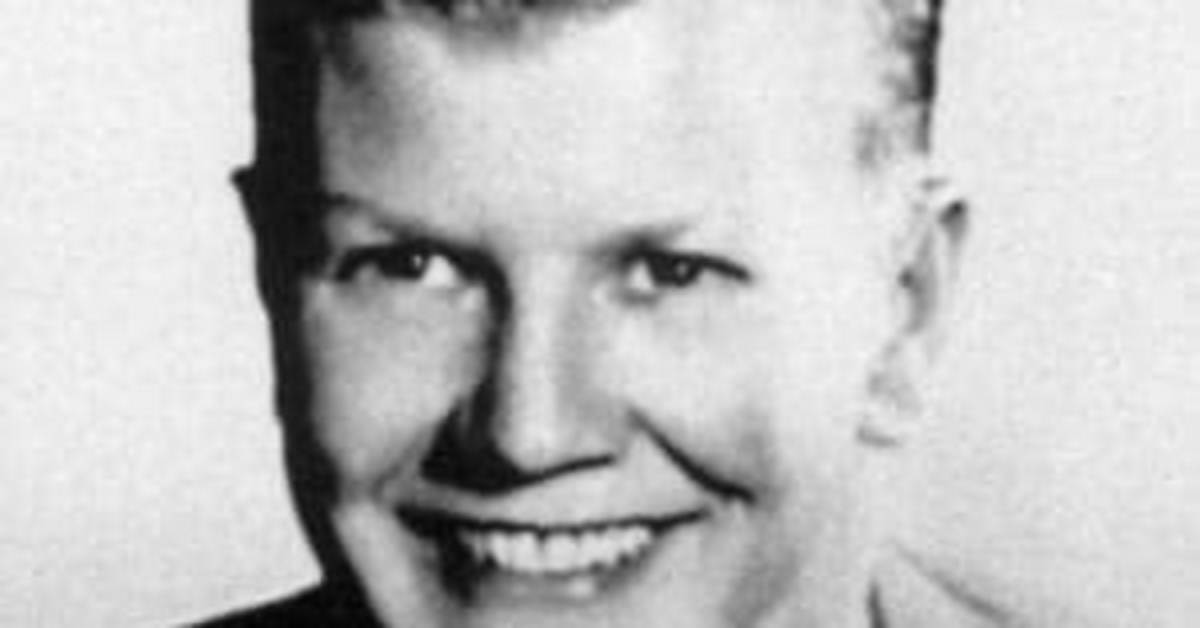 Billy Tipton - Net Worth, Age, Height, Birthday, Bio, Wiki!
