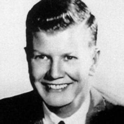 Billy Tipton - Net Worth, Age, Height, Birthday, Bio, Wiki!