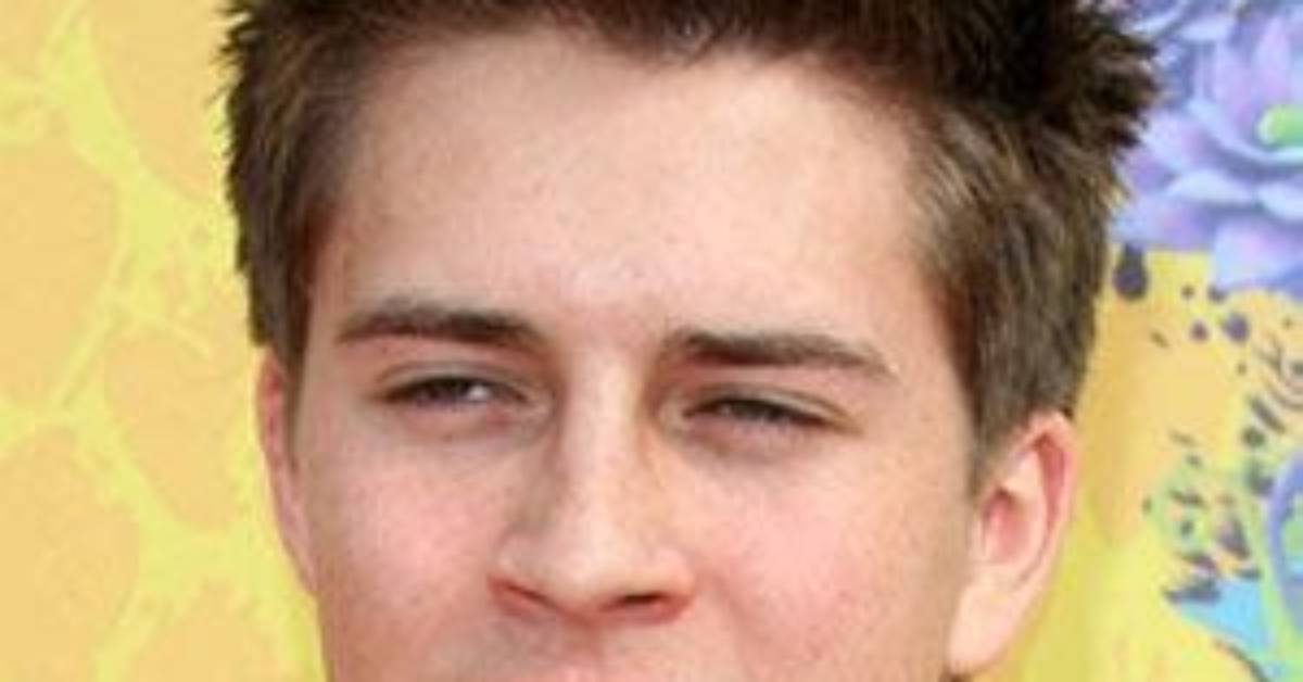 Billy Unger Net Worth, Age, Height, Bio, Birthday, Wiki!
